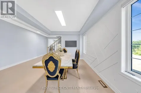 2453 Florentine Place Pickering ON L1X 0H2
