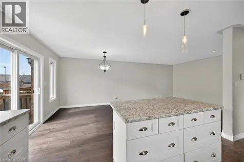 98 Macneil Court Hagersville ON N0A 1H0