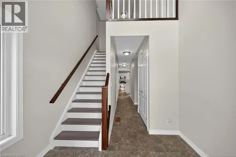 98 Macneil Court Hagersville ON N0A 1H0