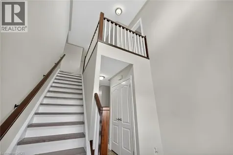 98 Macneil Court Hagersville ON N0A 1H0