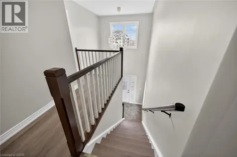 98 Macneil Court Hagersville ON N0A 1H0
