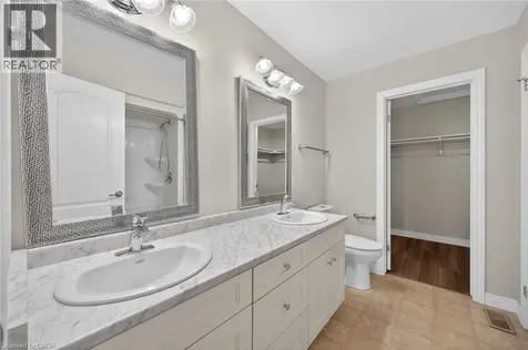 98 Macneil Court Hagersville ON N0A 1H0