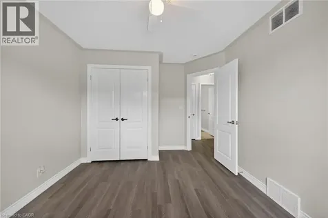 98 Macneil Court Hagersville ON N0A 1H0