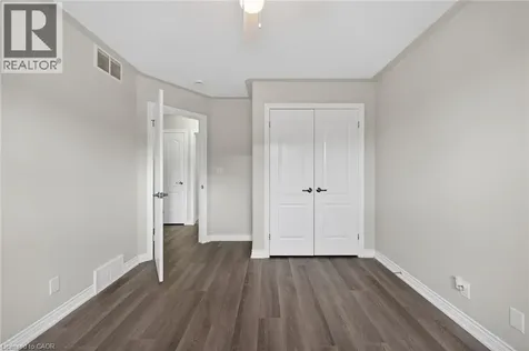 98 Macneil Court Hagersville ON N0A 1H0