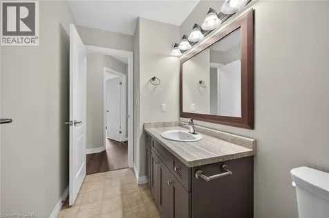 98 Macneil Court Hagersville ON N0A 1H0