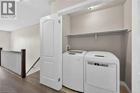 98 Macneil Court Hagersville ON N0A 1H0