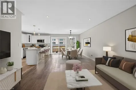 98 Macneil Court Hagersville ON N0A 1H0