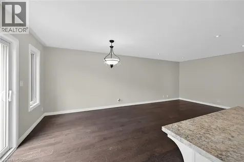 98 Macneil Court Hagersville ON N0A 1H0