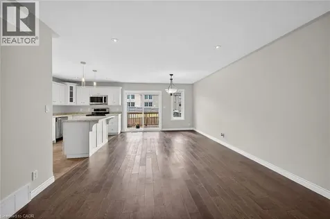 98 Macneil Court Hagersville ON N0A 1H0