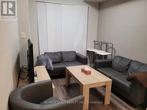 280 Lester Street Waterloo ON N2L 0G2