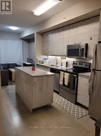 280 Lester Street Waterloo ON N2L 0G2