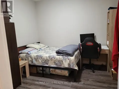 280 Lester Street Waterloo ON N2L 0G2