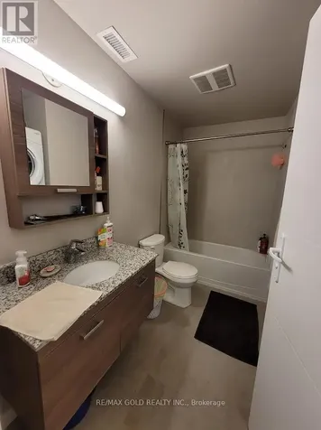 280 Lester Street Waterloo ON N2L 0G2