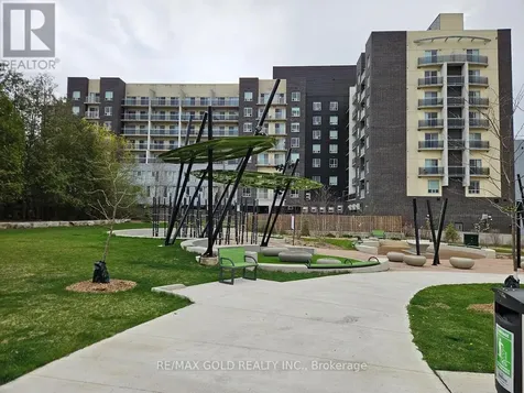 280 Lester Street Waterloo ON N2L 0G2