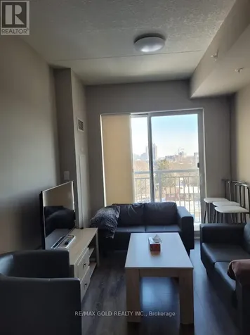 280 Lester Street Waterloo ON N2L 0G2