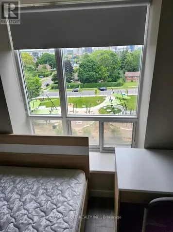 280 Lester Street Waterloo ON N2L 0G2