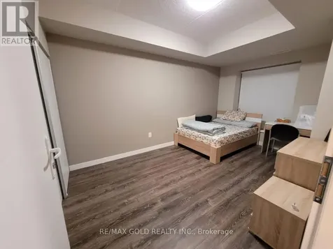 280 Lester Street Waterloo ON N2L 0G2
