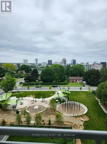280 Lester Street Waterloo ON N2L 0G2