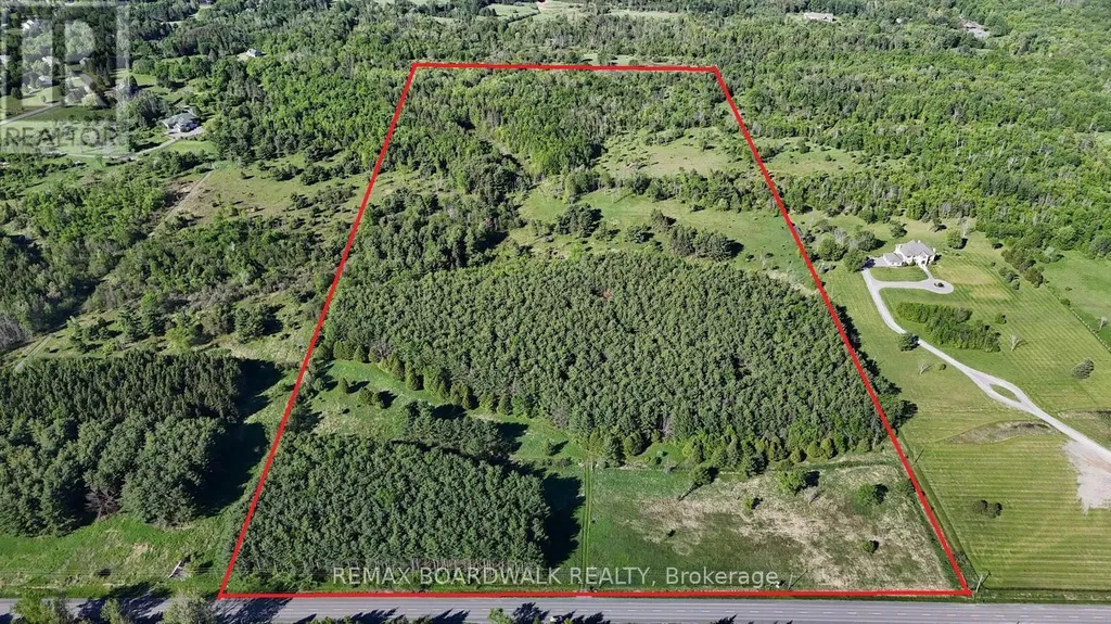 2955 Torwood Drive Ottawa ON K0A 1T0