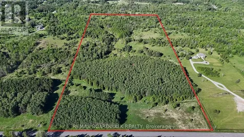 2955 Torwood Drive Ottawa ON K0A 1T0