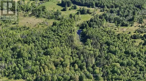 2955 Torwood Drive Ottawa ON K0A 1T0