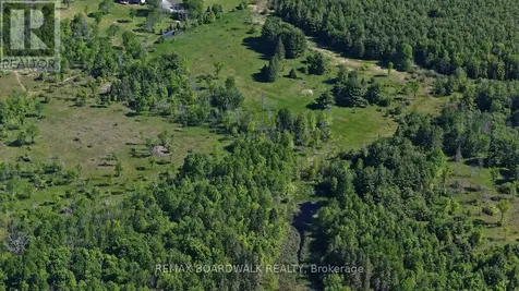 2955 Torwood Drive Ottawa ON K0A 1T0