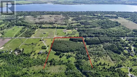 2955 Torwood Drive Ottawa ON K0A 1T0