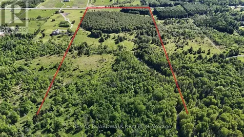 2955 Torwood Drive Ottawa ON K0A 1T0