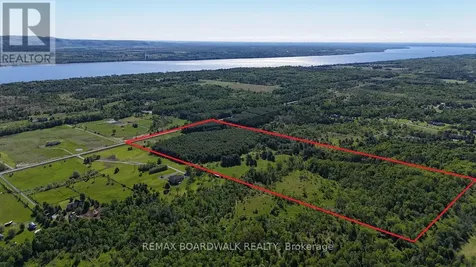 2955 Torwood Drive Ottawa ON K0A 1T0