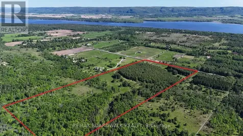 2955 Torwood Drive Ottawa ON K0A 1T0