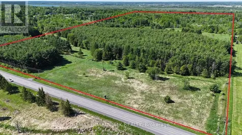 2955 Torwood Drive Ottawa ON K0A 1T0
