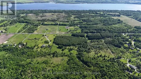 2955 Torwood Drive Ottawa ON K0A 1T0