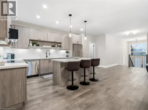 230 Knoll Street Port Colborne ON L3K 5B6