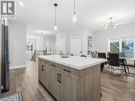 230 Knoll Street Port Colborne ON L3K 5B6