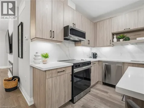 230 Knoll Street Port Colborne ON L3K 5B6
