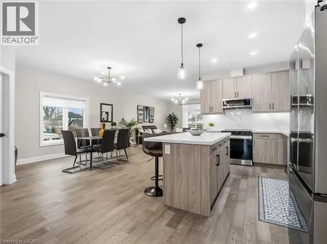 230 Knoll Street Port Colborne ON L3K 5B6