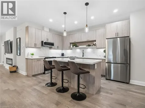 230 Knoll Street Port Colborne ON L3K 5B6