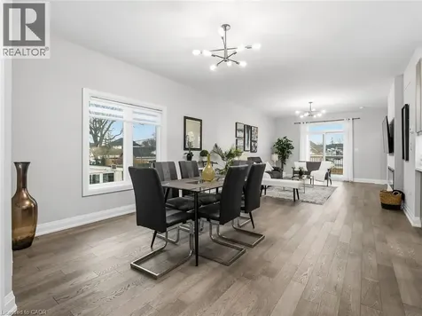 230 Knoll Street Port Colborne ON L3K 5B6