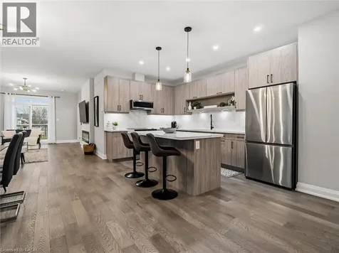 230 Knoll Street Port Colborne ON L3K 5B6