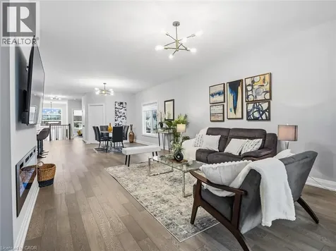 230 Knoll Street Port Colborne ON L3K 5B6