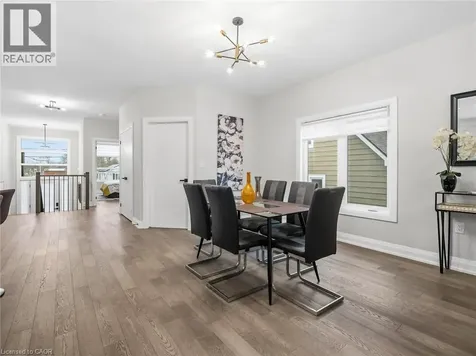 230 Knoll Street Port Colborne ON L3K 5B6