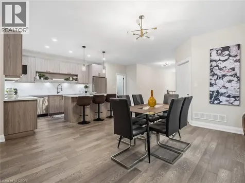 230 Knoll Street Port Colborne ON L3K 5B6