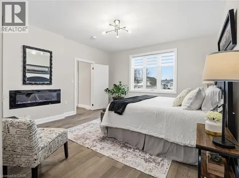 230 Knoll Street Port Colborne ON L3K 5B6