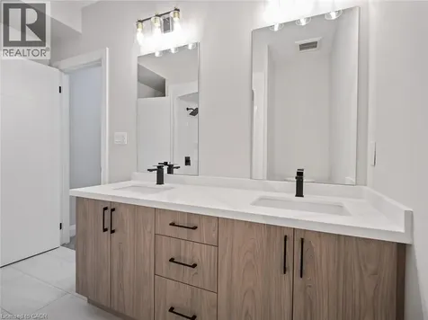 230 Knoll Street Port Colborne ON L3K 5B6