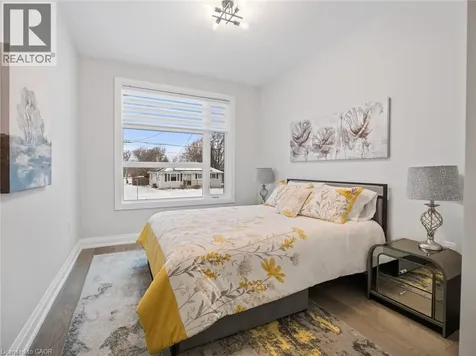 230 Knoll Street Port Colborne ON L3K 5B6
