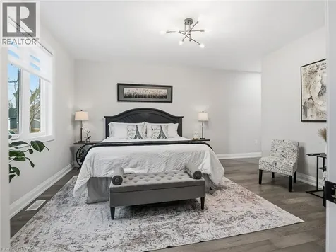 230 Knoll Street Port Colborne ON L3K 5B6