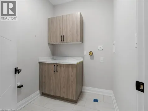 230 Knoll Street Port Colborne ON L3K 5B6