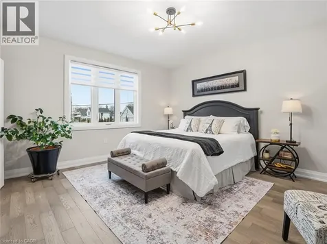 230 Knoll Street Port Colborne ON L3K 5B6