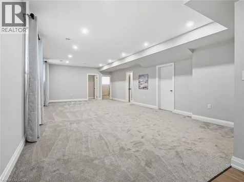 230 Knoll Street Port Colborne ON L3K 5B6