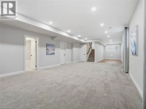 230 Knoll Street Port Colborne ON L3K 5B6
